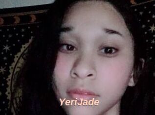 YeriJade