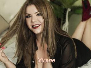 Yirene