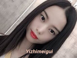 Yizhimeigui