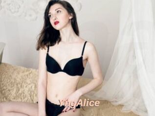 YngAlice