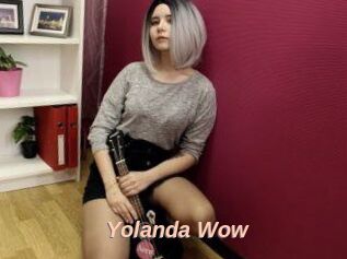 Yolanda_Wow