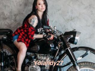 Yolandy27