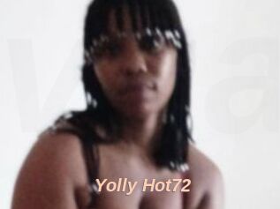 Yolly_Hot72