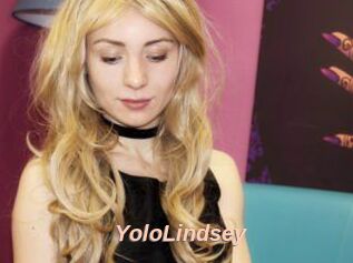 YoloLindsey