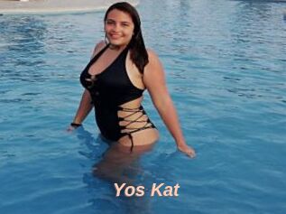 Yos_Kat