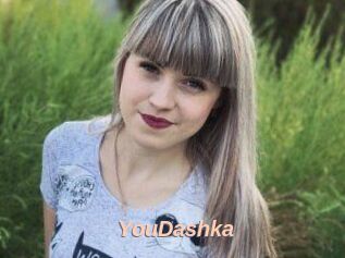 YouDashka