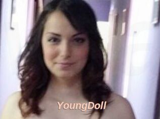 YoungDoll