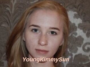 YoungKimmySun