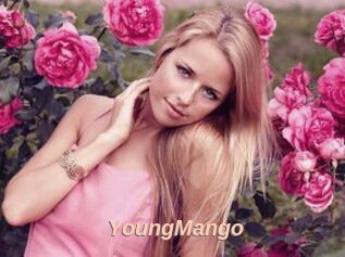 YoungMango