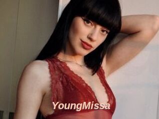 YoungMissa