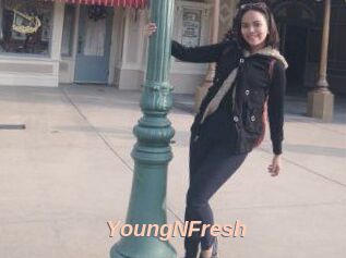 Young_N_Fresh