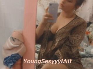 YoungSexyyyMilf