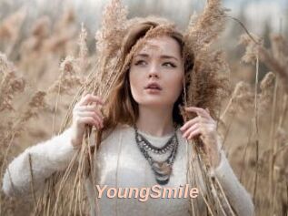 YoungSmile