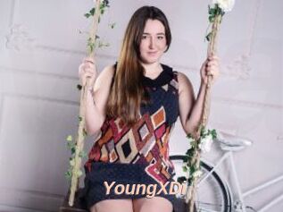 YoungXDi
