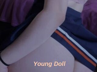 Young_Doll