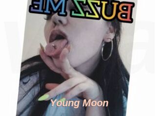Young_Moon