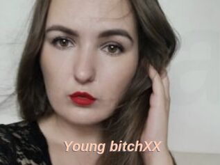 Young_bitchXX