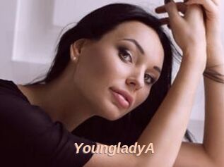 YoungladyA