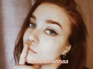 YourAdriannaa