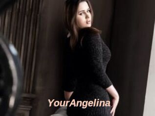 YourAngelina