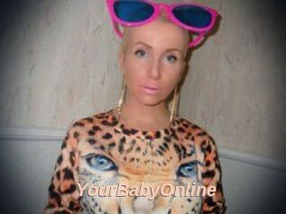 YourBaby_Online