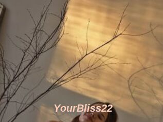 YourBliss22