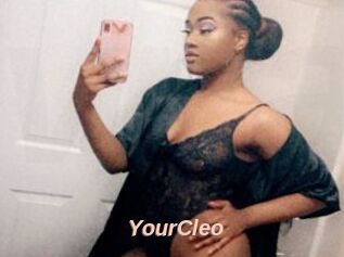 YourCleo