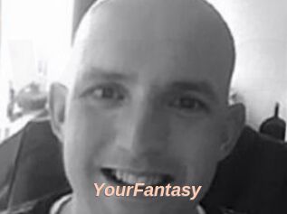 YourFantasy