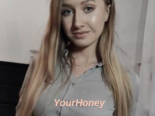 YourHoney