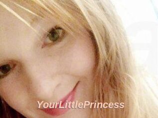 YourLittlePrincess