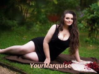 YourMarquise