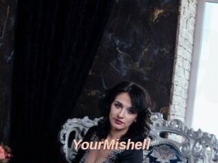 YourMishell