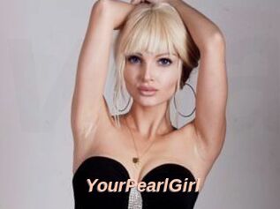 YourPearlGirl