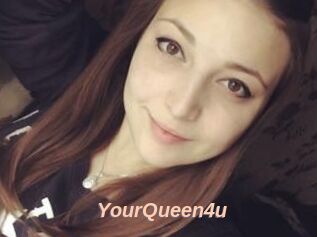 YourQueen4u