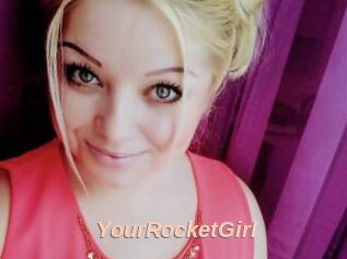 YourRocketGirl