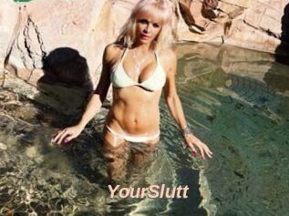 YourSlutt