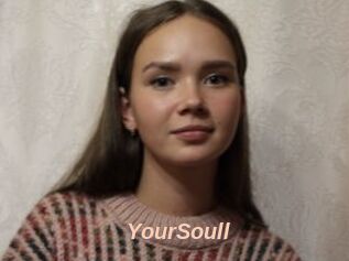 YourSoull