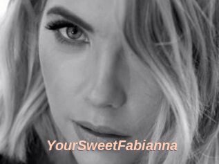 YourSweetFabianna