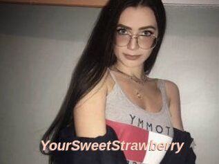 YourSweetStrawberry