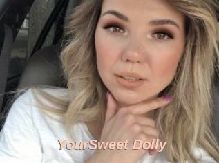 YourSweet_Dolly