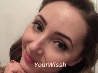YourWissh