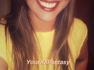 YourXXFantasy