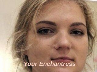 Your_Enchantress
