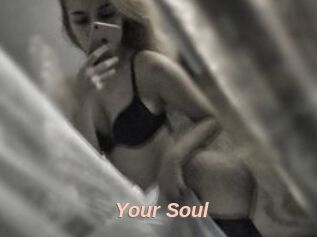 Your_Soul