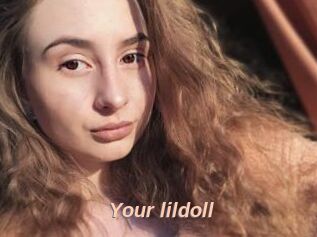 Your_lildoll