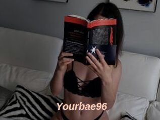 Yourbae96