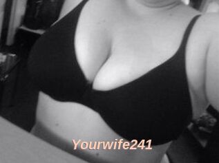 Yourwife241