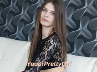 YouurPrettyGirl