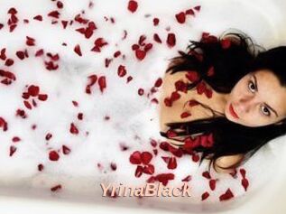 YrinaBlack