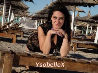 YsobelleX